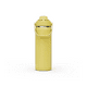 thumbnail image 2 of Botella Camelbak 600 Ml Yellow Bloom Acero Inoxidable Aislado Amarilla, 2 of 3