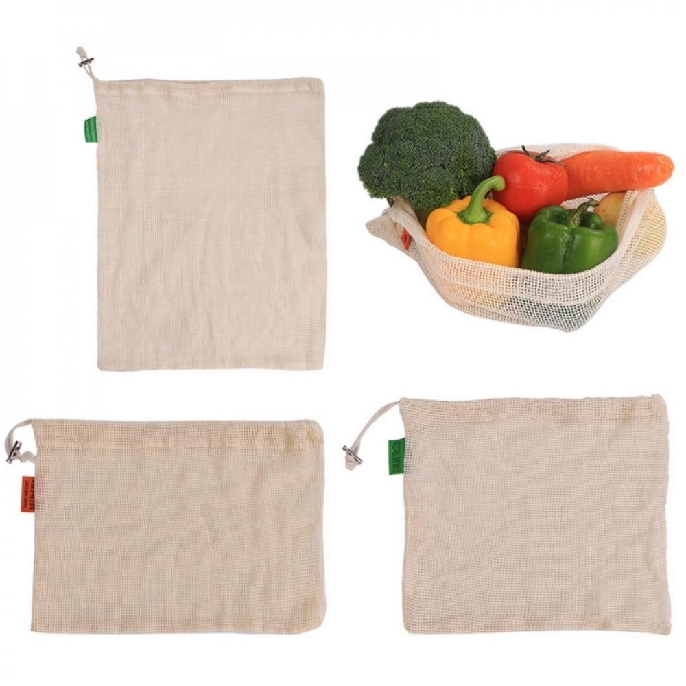 Drawstring Backpack Broccoli Bags Drawstring Backpack Broccoli Bags