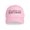 Pink, variant on CafePress - The Legend Has Retired Cap - Adjustable 100% Brushed Unisex Casual Cotton Baseball Cap, Beige, 1