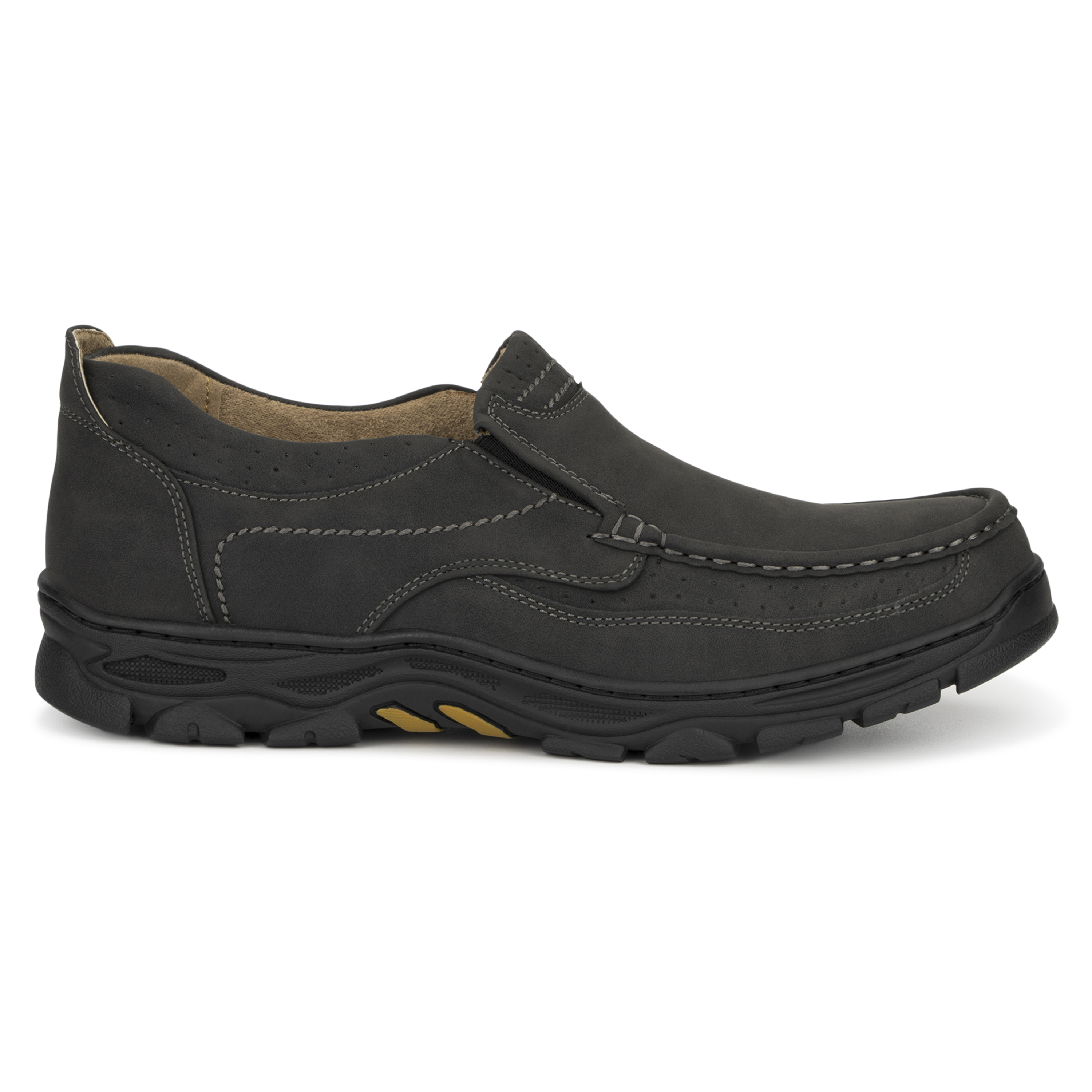 Xray Footwear Men's Baruntse Dress Shoe