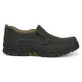 thumbnail image 2 of Xray Footwear Men's Baruntse Dress Shoe, 2 of 5