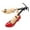 S, variant on Cedar Shoe Trees Wooden Shoe Stretcher,Adjustable Large Size for Men and Women, Wood ShaperStretches Length & Width(S)