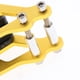thumbnail image 5 of Guía de cadena de motocicleta CNC Protector universal para CRF 250/450 Sunnimix Guía de cadena trasera, 5 of 8