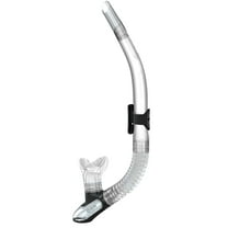Mares Ergo Flex Snorkel
