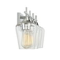 thumbnail image 6 of Gleaming Octave Vanity Light, 6 of 6