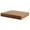 Red Oak, variant on EWWS53 Windowsill 5-1/4" wide x 3/4" Stool S4S. Unfinished