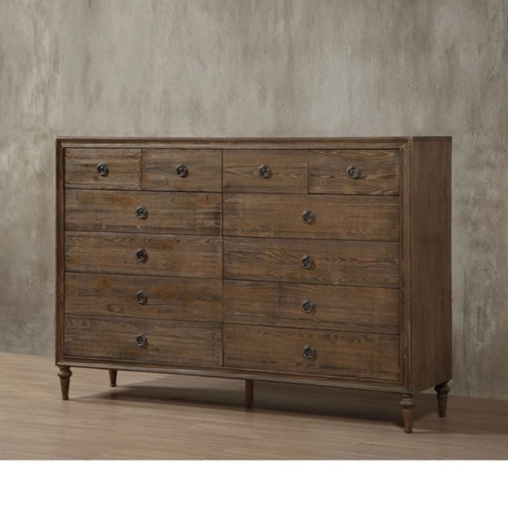 How To Put Together Walmart Dresser at Martha Hanson blog