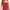 Red, variant on Womens Basic Casual Strapless Backless Bandeau Bra Tube Top
