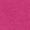 HEATHER FUCHSIA, variant on - The Sword And The Stone - Original Logo - Toddler & Youth Girls Short Sleeve Graphic T-Shirt