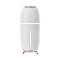 thumbnail image 2 of Kiplyki Wholesale USB U^ltrasonic Air Humidifier Aroma Essential Oil Diffuser Purifier Car Humidifier, 2 of 2