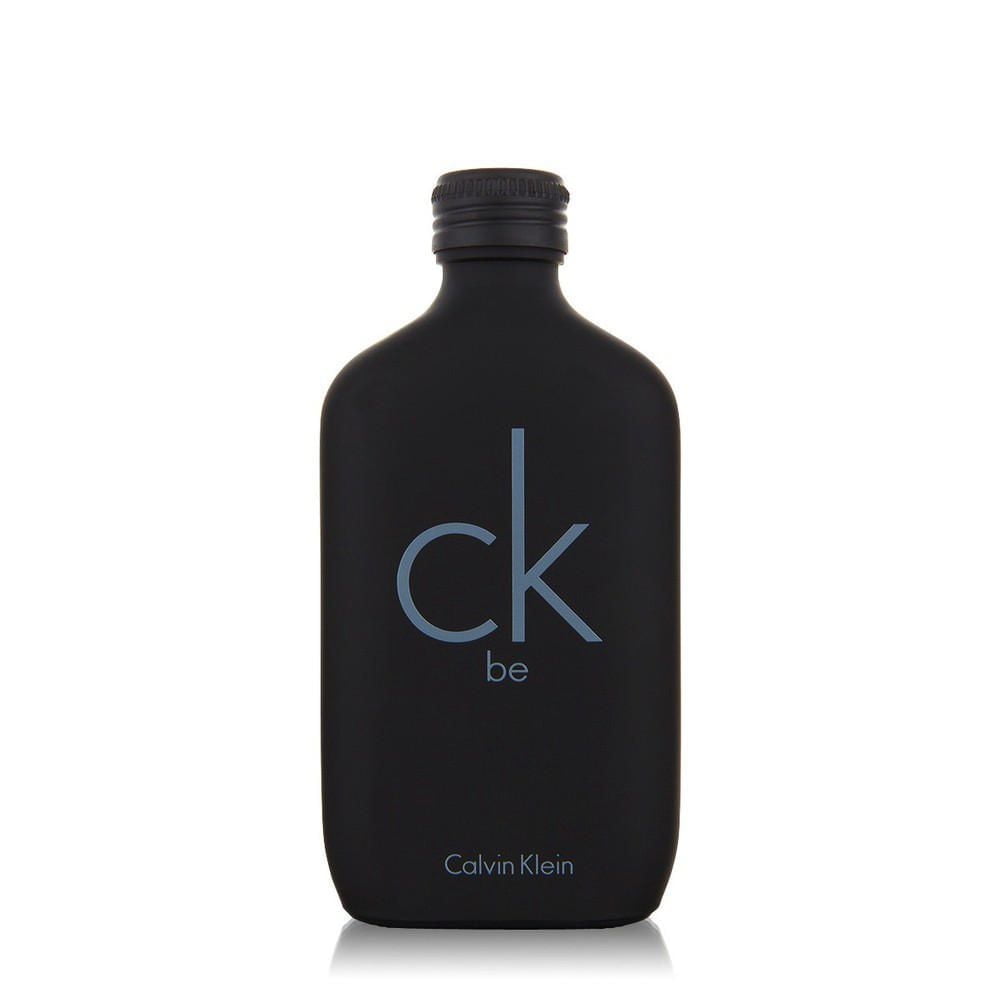 Calvin Klein for Men'S Perfume: Irresistible Scents to Own Today