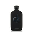 thumbnail image 1 of Calvin Klein Ck Be Eau De Toilette Spray 50 ml, 1 of 3