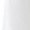 White, variant on LYHaoo Girls' Ice Silk Pants 2026 Summer Design Children's Sun Casual Pants Medium Size Long Style Suitable For Ages 7 15 Wide Leg Pants for Girls(Black)