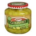thumbnail image 1 of Bick’s relish aux cornichons à l’aneth 375ML, 1 of 2