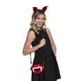 thumbnail image 1 of Ensemble avec sac à main-vampire pour femme, 1 of 3