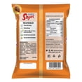 thumbnail image 2 of Polvo para preparar gelatina Sayes de agua sabor durazno 120 g, 2 of 4
