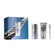 thumbnail image 1 of SET CAROLINA HERRERA 212 3PZS 100ML EDT SPRAY After SHAVE 100ML 10ML EDT SPRAY, 1 of 2