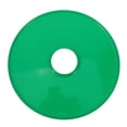 thumbnail image 4 of OULII 1Set Dehydrator Tray Non-Stick Surface Easy to Clean for Drying Meat Fruits Vegetables Kitchen Use, 4 of 7