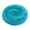 H, variant on Hgallory Long Plush Soft Dog Cat Bed Kennel, Non-Slip Cotton Pet Bed for Fall Winter, Resilient Fluffy Cushion Sleeping Pad for Small Cats Dogs, Solid Color Home Decor, Round, 1 Pack, 20"x20", A