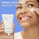 thumbnail image 5 of Crema hidratante sin gluten Bija, emulsión aclarante facial, 150 ml, 5 of 6