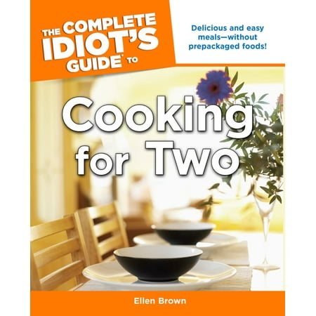read Cooperative Games, Solutions