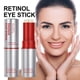 thumbnail image 5 of Suero para ojos, crema para ojos, lifting, bolsas, ojeras, líneas finas, suero para ojos, cremas para ojos para hombres, mujeres, cepillo para pestañas, 5 of 5