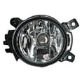 thumbnail image 1 of Faro Niebla Gol 2017 A 2018 Volkswagen Generica Izquierdo, 1 of 4