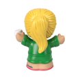 thumbnail image 5 of ​Fisher-Price Little People Jumpsuit Mom, 5 of 5