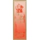 thumbnail image 2 of Juicy Couture Oh So Orange Edt Spray 2.5 Oz Juicy Couture Juicy Couture, 2 of 3