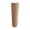Khaki, variant on sunsanly Cat Scratching Post Wall Mounted Self-adhesive Cat Scratching Stick Cat Climbing Frame Pet Scratcher Funiture Protector