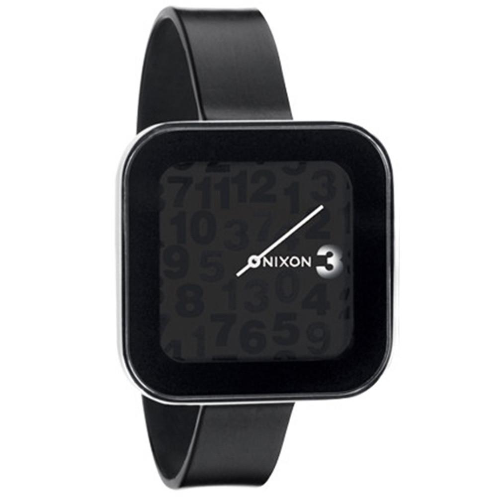 Nixon Women display picture 1