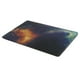 thumbnail image 5 of Cubierta Caja Protectora para Mackbook PC de Patrones de Cielo de Estrella Yotijar Cubierta protectora del caso, 5 of 9