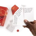 thumbnail image 4 of Stir The Pot Jeu par What Do You Meme?, 4 of 6