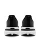 thumbnail image 3 of Tenis Rosalia Color Negro D14170316501 24 Dorothy Gaynor Tenis Rosalia Color Negro D14170316501 24, 3 of 6