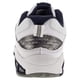 thumbnail image 4 of Zapatillas de Tenis New Balance 806 V1 para Hombre Blancas Talla 8 Extra Anchas, 4 of 6
