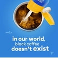 thumbnail image 3 of International Delight French Vanilla Creamer Singles (192 ct.), 3 of 4
