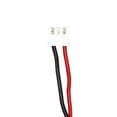 thumbnail image 3 of 2000mAh Hurricane 8877731412181 Battery for Spin Scrubber, 3 of 4