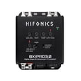 thumbnail image 6 of Hifonics BXiPro3.0 Processor (Black) - Digital Bass Enhancement Processor, Dash Mount Remote Control Included, Compact Design, 6 of 8