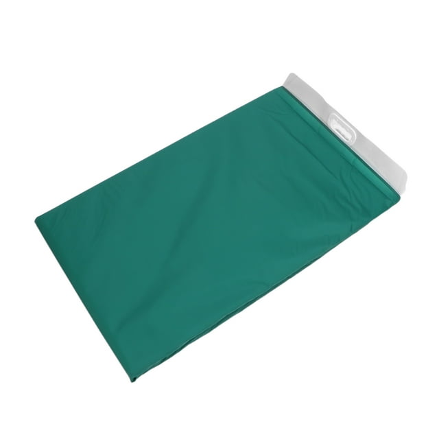 Folding Transfer Board, Foldable Lightweight Elderly Transfer Board For Hospital