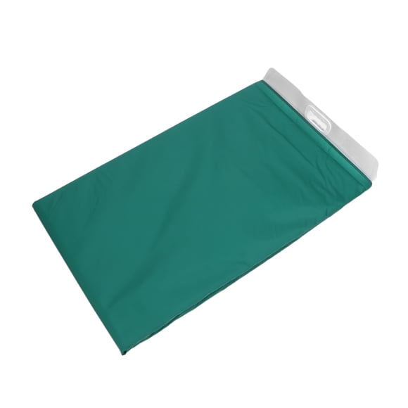 Folding Transfer Board, Foldable Lightweight Elderly Transfer Board For Hospital