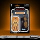 thumbnail image 2 of Figura de acción STAR WARS The Vintage Collection Jedi Knight Yord Fandar The Acolyte, 9,5 cm, 2 of 9