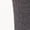 Heather Charcoal, variant on MSRP $25 Style & Co Yoga Leggings Gray Size XS