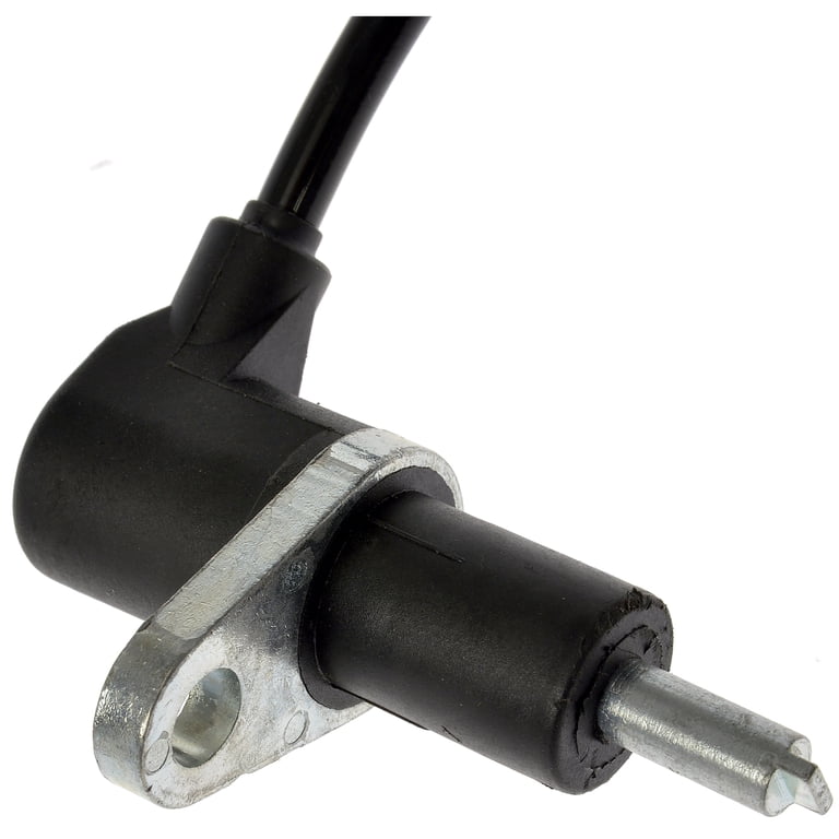 Dorman 970-203 Front Passenger Side ABS Wheel Speed Sensor for