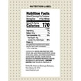 thumbnail image 3 of Finest Call Premium Margarita Mix, Ready-to-Use, 1L Bottle – Sweet & Tangy Lime Cocktail Mixer, 3 of 5