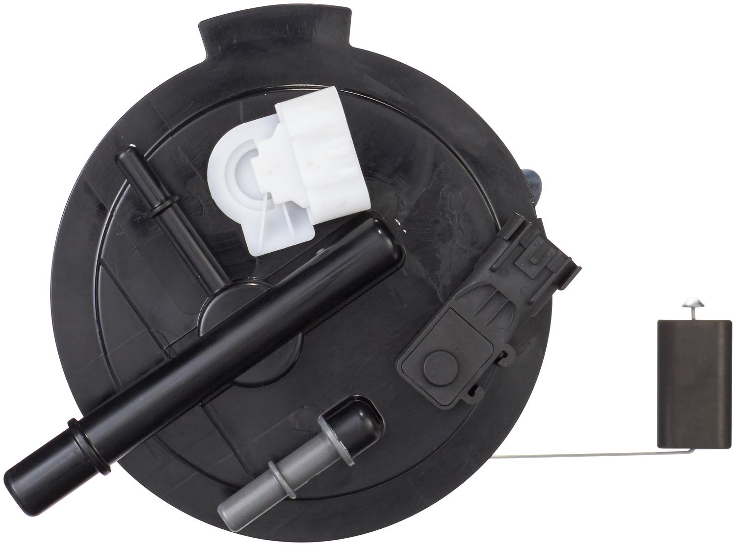 Spectra Premium SP6718M Fuel Pump Module Assembly