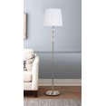 thumbnail image 1 of HOMETRENDS Floor Lamp, 1 of 1