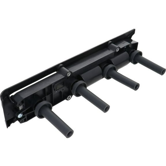 Ignition Coil - Compatible with 2005 - 2006 Chevy Cobalt 2.2L 4-Cylinder