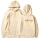 thumbnail image 5 of AFTCO-Sudadera con capucha para hombre y mujer, suéter cálido de pesca recreativa para otoño e invierno, novedad de 2024, 5 of 5