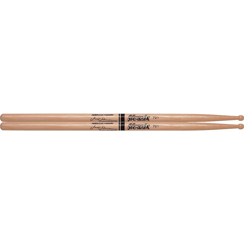 Promark Marco Minnemann Signature Drum Sticks
