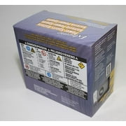 Deka Power Sports ETX20L Battery
